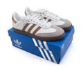 ADIDAS ORIGINALS SAMBA OG SHOES Womens shoes best quality