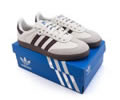 ADIDAS ORIGINALS SAMBA OG SHOES Womens shoes best quality