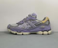 Asics CEL-NYC 1203A826-020 Lovers best quality 1:1
