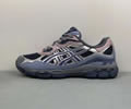 Asics CEL-NYC 1203A785-400 Lovers best quality 1:1