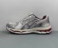 Asics CEL-Kayano 12.1 1203A759-102 Lovers best quality 1:1