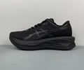 Asics Onitsuka tiger TIGRUN 1183C478-750 Lovers best quality 1:1