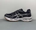 Asics CEL-Kayano 14 1203A926-400 Lovers best quality 1:1
