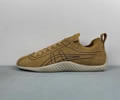 Asics Onitsuka tiger Sclaw 1183C489-200 Lovers best quality 1:1