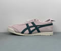 Asics Onitsuka tiger MEXICO 66 1183C517-700 Lovers best quality 1:1