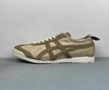 Asics Asics Onitsuka tiger MEXICO 66 1183C176-200 Lovers best quality 1:1