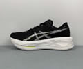 Asics SONICBLAST 1012B862-001 Lovers best quality 1:1