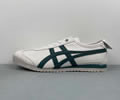 Asics Onitsuka tiger MEXICO 66 1183A872-121 Lovers best quality 1:1