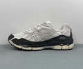 Asics CEL-NYC 1203A383-111 Lovers best quality 1:1