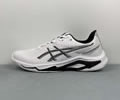 Asics NETBURNER BALLISTIC FF 4 1051A088-100 Lovers best quality 1:1