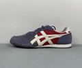 Asics SERRANO 1183C015-501 Lovers best quality 1:1