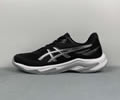 Asics NETBURNER BALLISTIC FF 4 1053A070-001 Lovers best quality 1:1