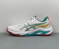 Asics NETBURNER BALLISTIC FF 4 1052A090-960 Lovers best quality 1:1