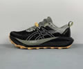 Asics GEL-Trabuco 13 1011B973-002 Lovers best quality 1:1