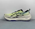 Asics GEL-Trabuco Max 4 1011B976-300 Lovers best quality 1:1