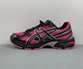 Asics GEL-1130 1202A536-100 Lovers best quality 1:1