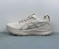 Asics GEL-Kayano 32 1011C052-250 Lovers best quality 1:1