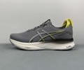 Asics GEL-Kayano 32 1011C052-021 Lovers best quality 1:1