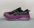 Asics GEL-Trabuco 3 1012B606-001 Lovers best quality 1:1