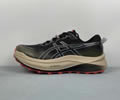 Asics GEL-Trabuco 3 1011B800-002 Lovers best quality 1:1