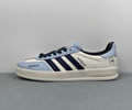 Adidas GAZELLE DD6609 Lovers best quality 1:1