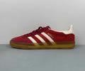 Adidas GAZELLE IE1051 Lovers best quality 1:1