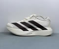 Adidas Adizero Evo SL M KK1348 Lovers best