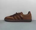ADIDAS SAMBA JI3266 Lovers best quality 1:1