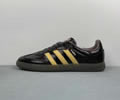 ADIDAS SAMBA KI6280 Lovers best quality 1:1