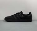 ADIDAS SAMBA KI6265 Lovers best quality 1:1