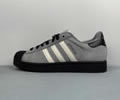 Adidas SUPERSTAR JQ3222 Lovers best quality 1:1
