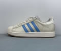 Adidas SUPERSTAR JQ1256 Lovers best quality 1:1