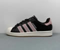 Adidas SUPERSTAR JP8167 Lovers best quality 1:1