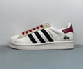 Adidas SUPERSTAR BZ2522 Lovers best quality 1:1