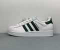 Adidas SUPERSTAR JQ4730 Lovers best quality 1:1