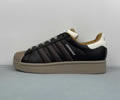 Adidas SUPERSTAR JP9187 Lovers best quality 1:1