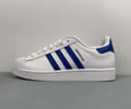 Adidas SUPERSTAR JQ4729 Lovers best quality 1:1