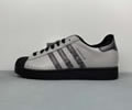 Adidas SUPERSTAR JP6059 Lovers best quality 1:1