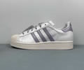 Adidas SUPERSTAR JR6984 Womens shoes best quality 1:1