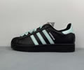 Adidas SUPERSTAR JH9977 Womens shoes best quality 1:1