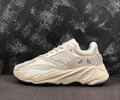 Adidas Yeezy Boost 700 Lovers Shos best quality