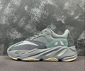 Adidas Yeezy Boost 700 Lovers Shos best quality