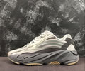 Adidas Yeezy Boost 700 Lovers Shos Top quality 1:1
