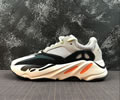 Adidas Yeezy Boost 700 Lovers Shos Top quality 1:1