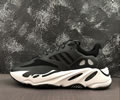 Adidas Yeezy Boost 700 Lovers Shos Best quality 1:1