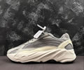 Adidas Yeezy Boost 700 Lovers Shos Top quality 1:1