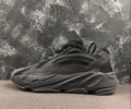 Adidas Yeezy Boost 700 Lovers Shos Top quality 1:1