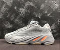 Adidas Yeezy Boost 700 Lovers Shos Top quality 1:1