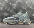 Adidas Yeezy Boost 700 Lovers Shos Top quality 1:1