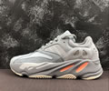 Adidas Yeezy Boost 700 Lovers Shos Top quality 1:1